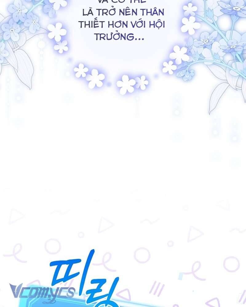 Nhật Ký Từ Chức Cấp S Của Thợ Săn Công Chức Chapter 24.2 - Trang 29