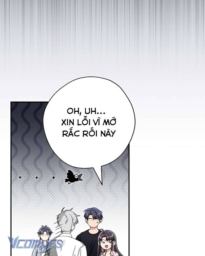 Nhật Ký Từ Chức Cấp S Của Thợ Săn Công Chức Chapter 24.2 - Trang 3