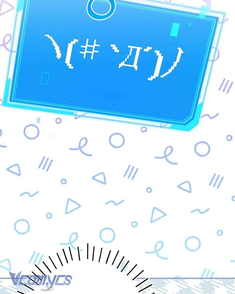 Nhật Ký Từ Chức Cấp S Của Thợ Săn Công Chức Chapter 24.2 - Trang 30