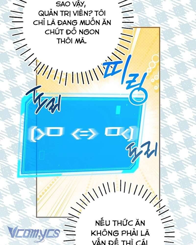 Nhật Ký Từ Chức Cấp S Của Thợ Săn Công Chức Chapter 24.2 - Trang 31