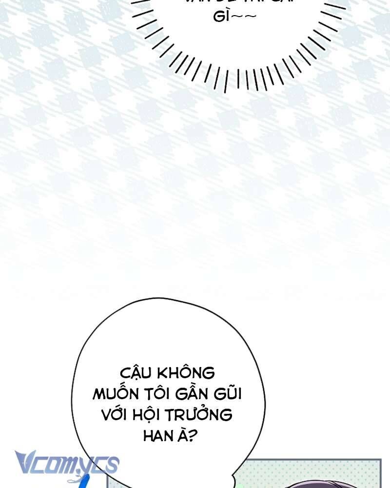 Nhật Ký Từ Chức Cấp S Của Thợ Săn Công Chức Chapter 24.2 - Trang 32