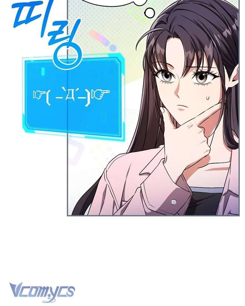 Nhật Ký Từ Chức Cấp S Của Thợ Săn Công Chức Chapter 24.2 - Trang 33