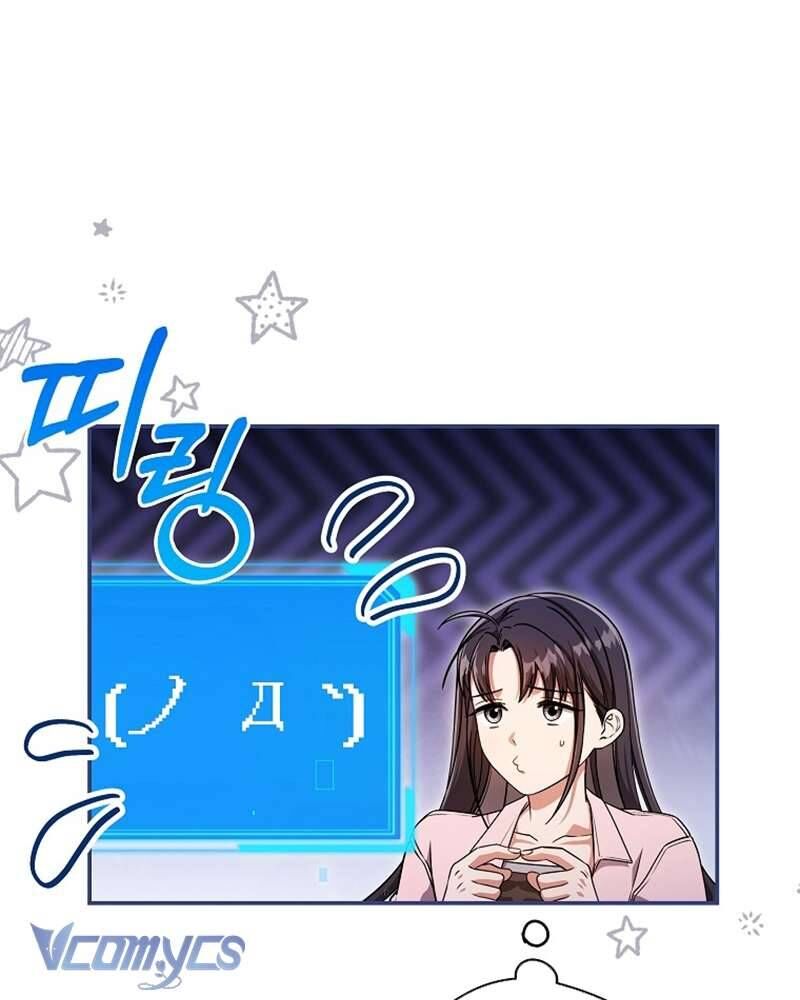 Nhật Ký Từ Chức Cấp S Của Thợ Săn Công Chức Chapter 24.2 - Trang 34