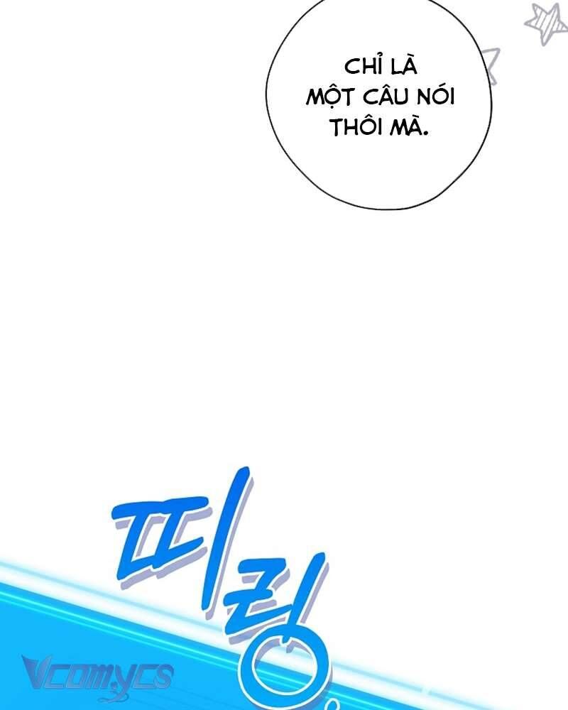 Nhật Ký Từ Chức Cấp S Của Thợ Săn Công Chức Chapter 24.2 - Trang 35