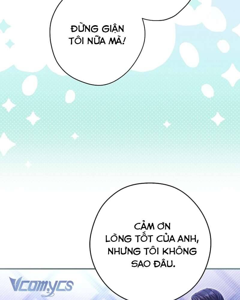 Nhật Ký Từ Chức Cấp S Của Thợ Săn Công Chức Chapter 24.2 - Trang 37