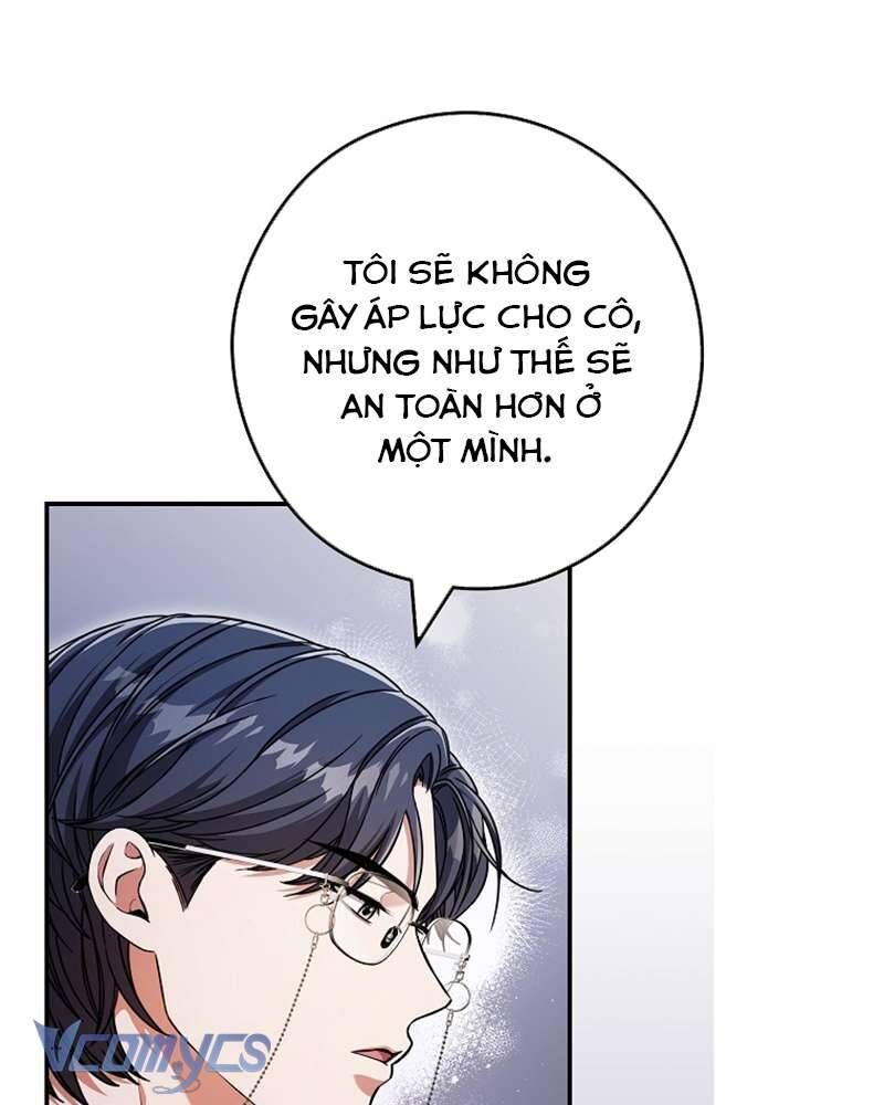 Nhật Ký Từ Chức Cấp S Của Thợ Săn Công Chức Chapter 24.2 - Trang 39