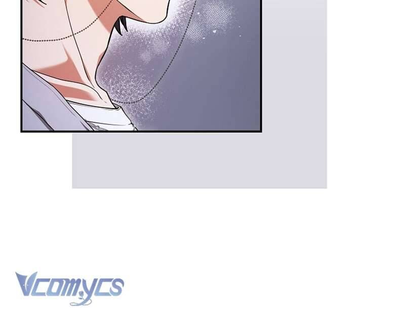 Nhật Ký Từ Chức Cấp S Của Thợ Săn Công Chức Chapter 24.2 - Trang 40