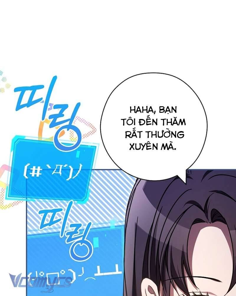 Nhật Ký Từ Chức Cấp S Của Thợ Săn Công Chức Chapter 24.2 - Trang 41