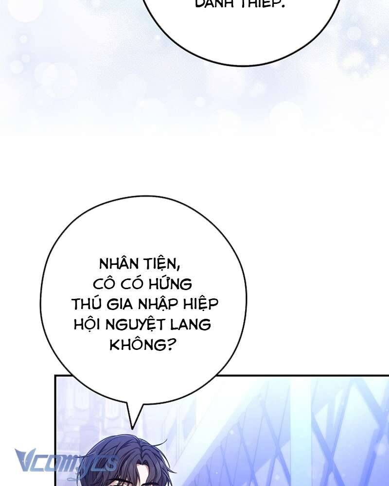 Nhật Ký Từ Chức Cấp S Của Thợ Săn Công Chức Chapter 24.2 - Trang 44