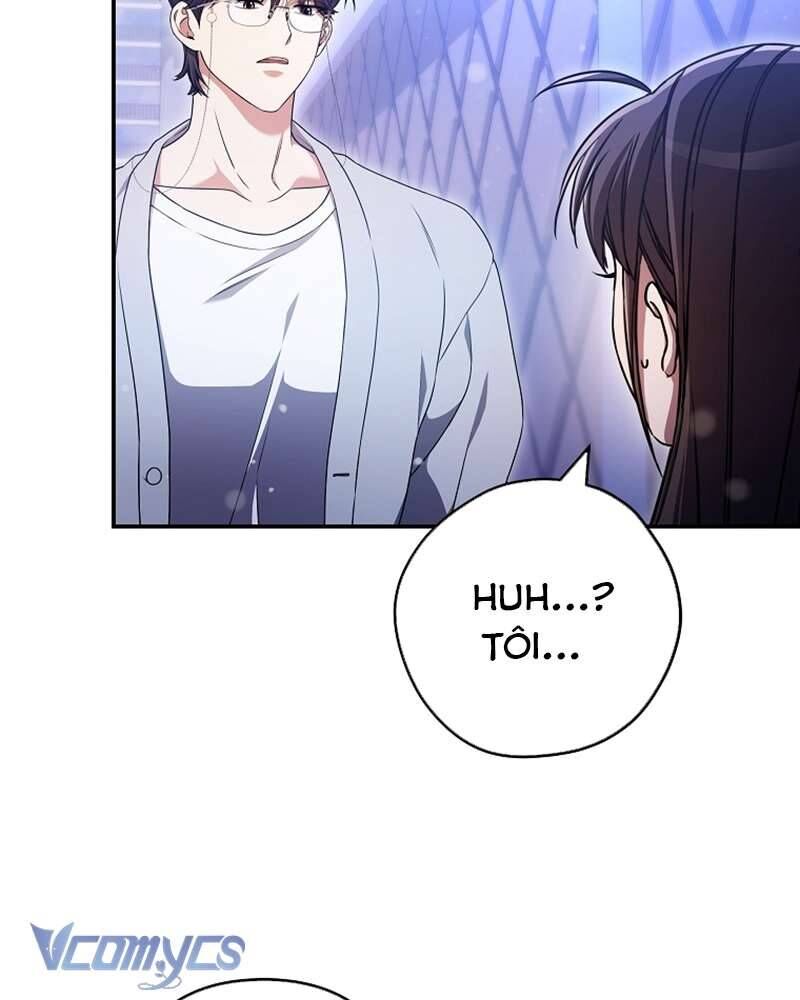 Nhật Ký Từ Chức Cấp S Của Thợ Săn Công Chức Chapter 24.2 - Trang 45