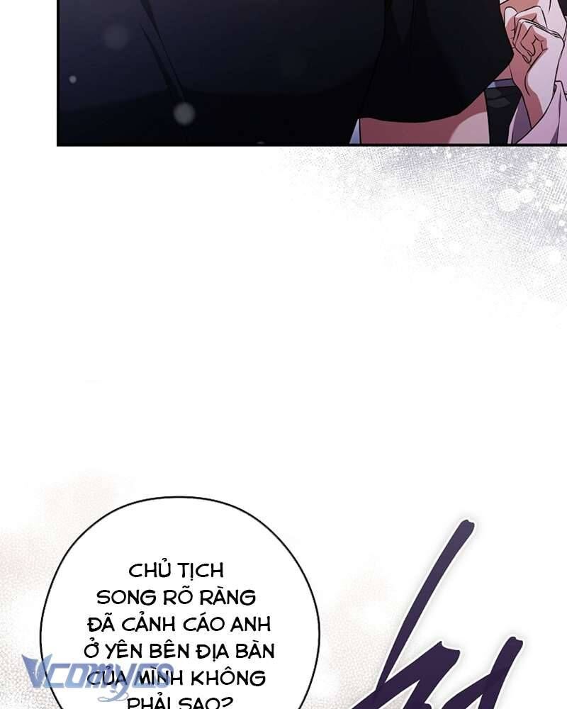 Nhật Ký Từ Chức Cấp S Của Thợ Săn Công Chức Chapter 24.2 - Trang 48
