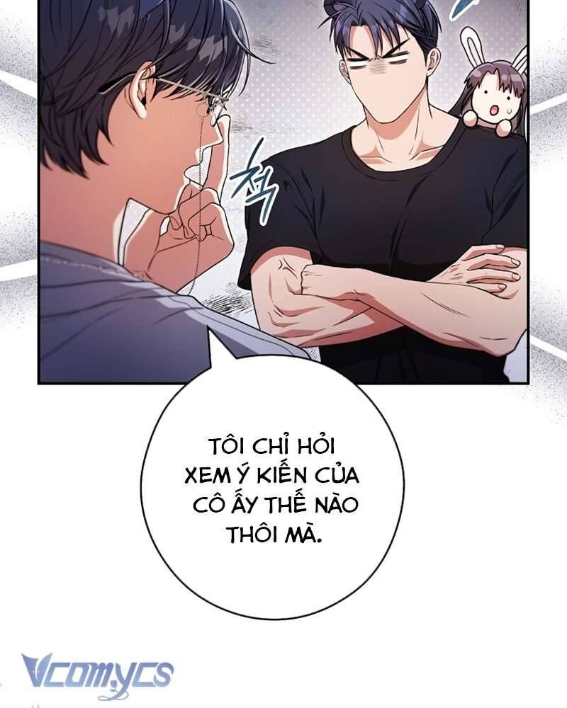 Nhật Ký Từ Chức Cấp S Của Thợ Săn Công Chức Chapter 24.2 - Trang 51