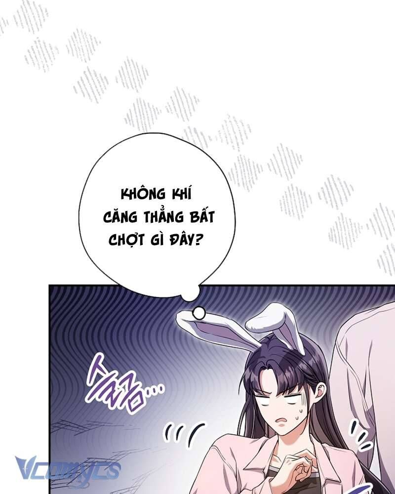 Nhật Ký Từ Chức Cấp S Của Thợ Săn Công Chức Chapter 24.2 - Trang 52