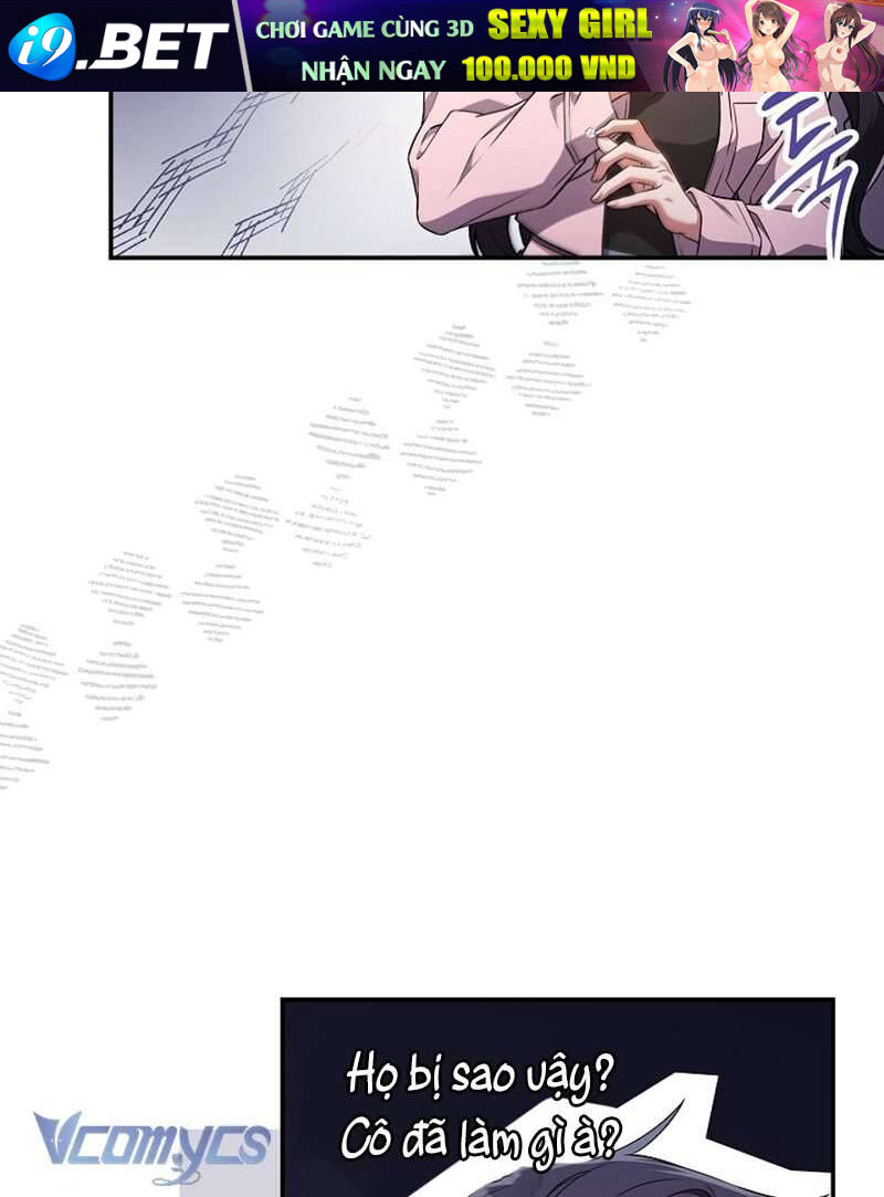 Nhật Ký Từ Chức Cấp S Của Thợ Săn Công Chức Chapter 24.2 - Trang 53