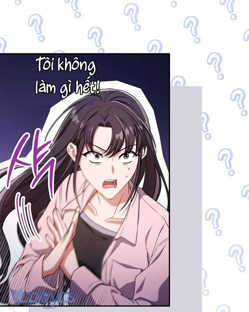 Nhật Ký Từ Chức Cấp S Của Thợ Săn Công Chức Chapter 24.2 - Trang 55