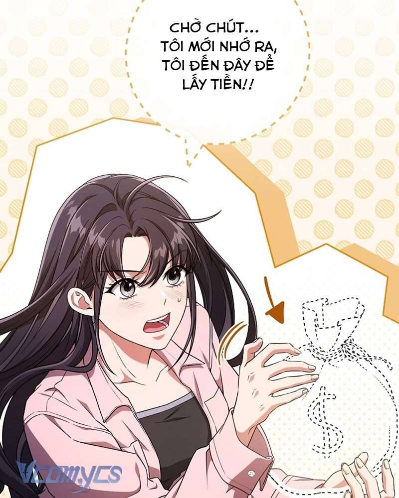 Nhật Ký Từ Chức Cấp S Của Thợ Săn Công Chức Chapter 24.2 - Trang 58