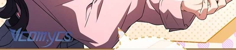 Nhật Ký Từ Chức Cấp S Của Thợ Săn Công Chức Chapter 24.2 - Trang 59