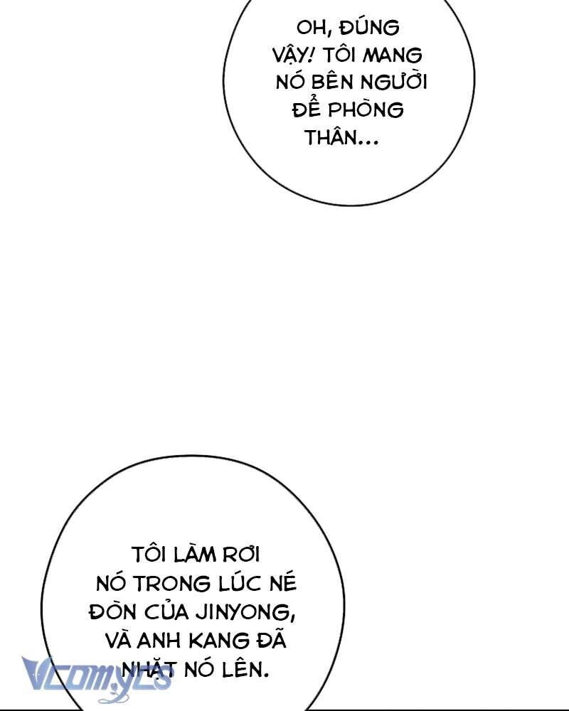 Nhật Ký Từ Chức Cấp S Của Thợ Săn Công Chức Chapter 24.2 - Trang 6