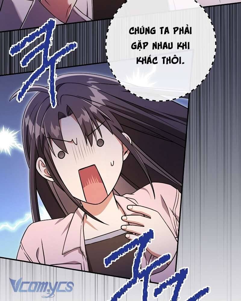 Nhật Ký Từ Chức Cấp S Của Thợ Săn Công Chức Chapter 24.2 - Trang 63