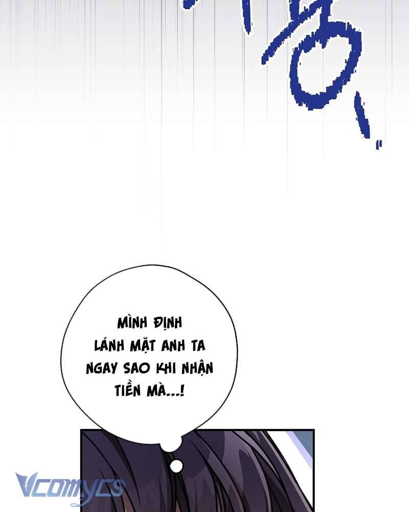 Nhật Ký Từ Chức Cấp S Của Thợ Săn Công Chức Chapter 24.2 - Trang 64