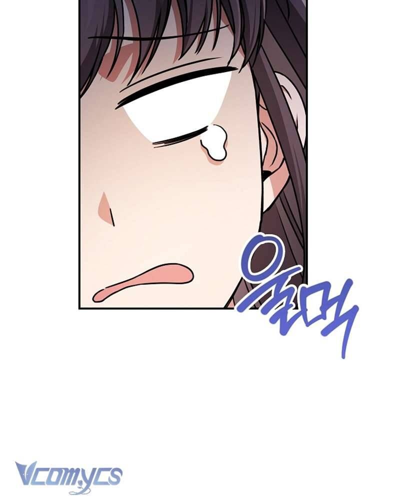 Nhật Ký Từ Chức Cấp S Của Thợ Săn Công Chức Chapter 24.2 - Trang 65