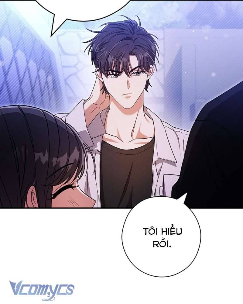 Nhật Ký Từ Chức Cấp S Của Thợ Săn Công Chức Chapter 24.2 - Trang 7