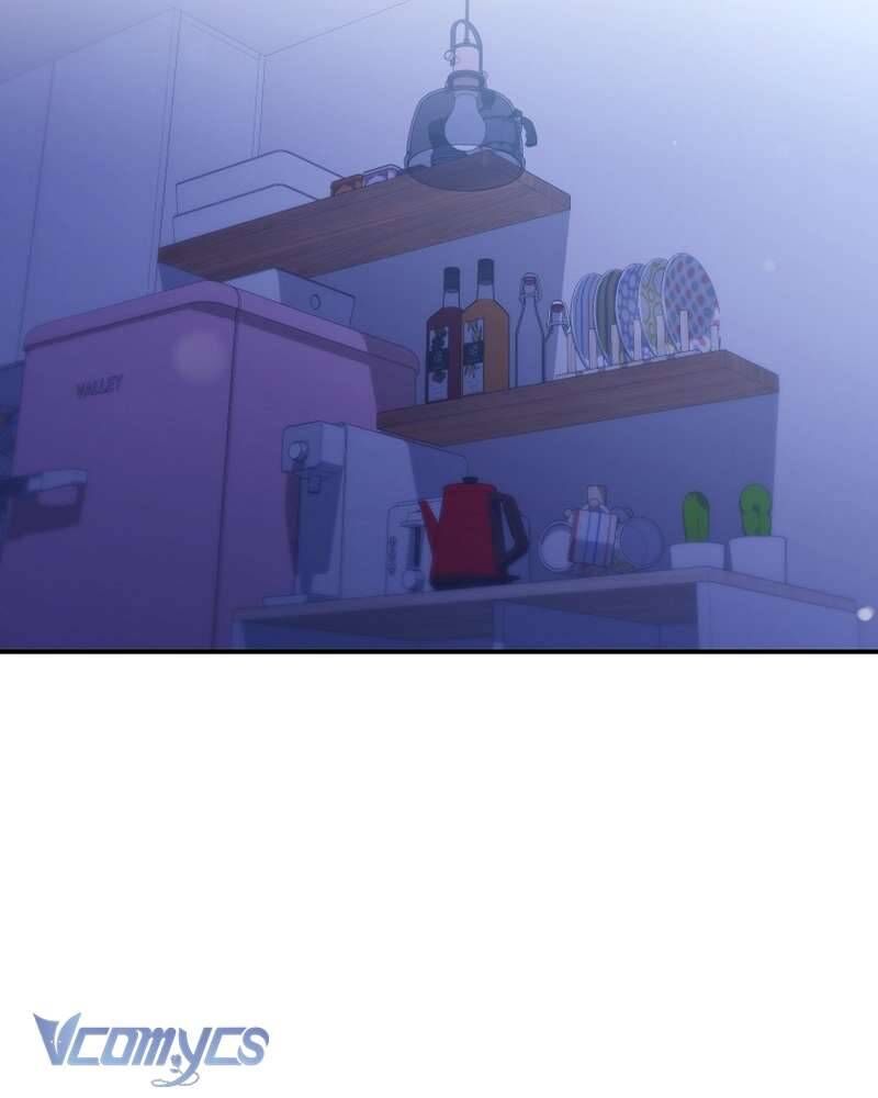 Nhật Ký Từ Chức Cấp S Của Thợ Săn Công Chức Chapter 24.2 - Trang 70