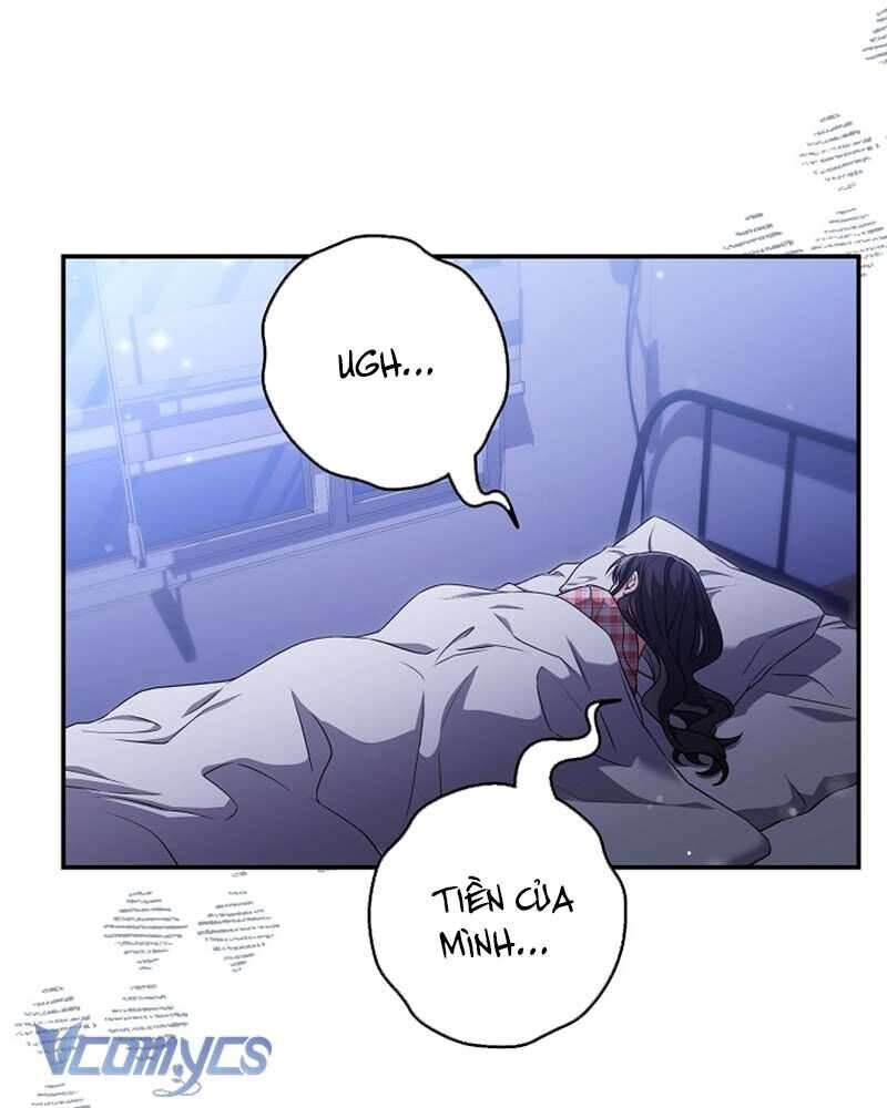 Nhật Ký Từ Chức Cấp S Của Thợ Săn Công Chức Chapter 24.2 - Trang 71