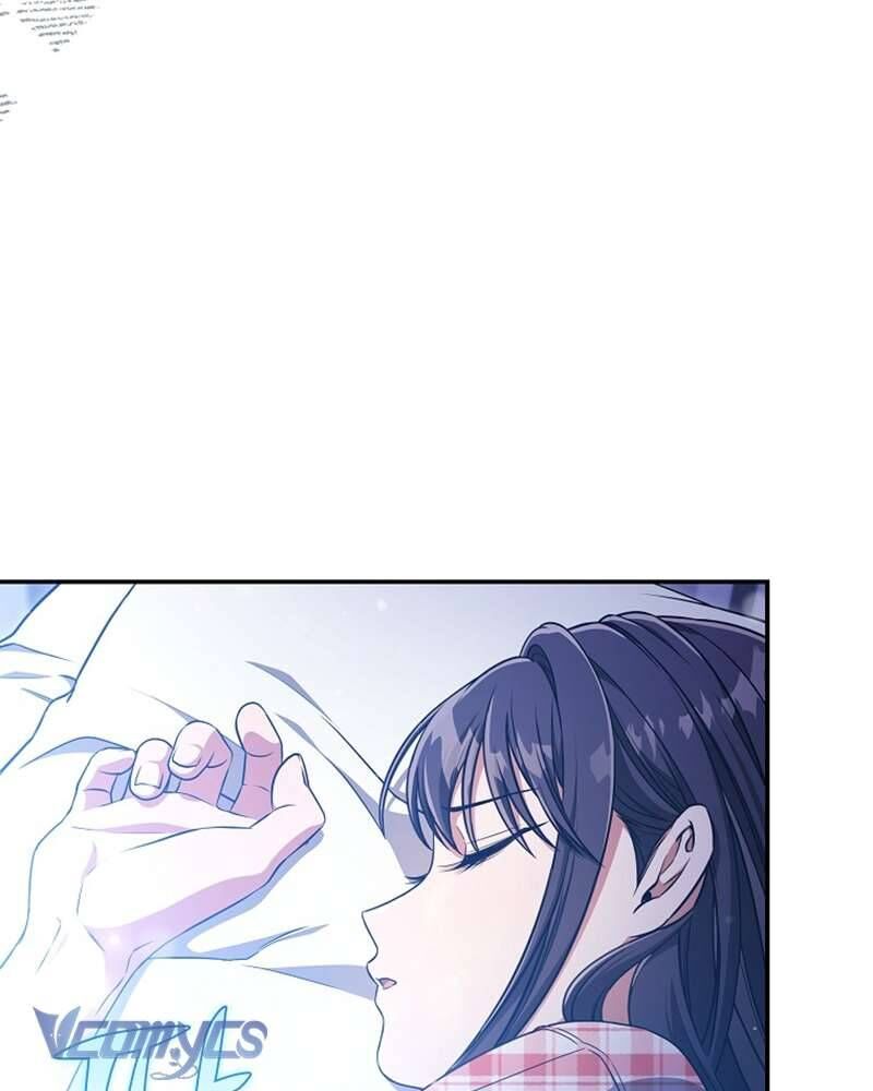 Nhật Ký Từ Chức Cấp S Của Thợ Săn Công Chức Chapter 24.2 - Trang 72