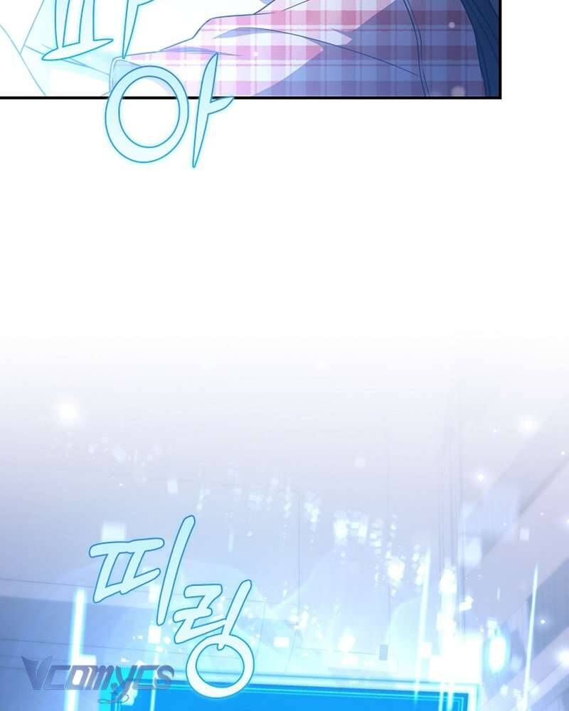 Nhật Ký Từ Chức Cấp S Của Thợ Săn Công Chức Chapter 24.2 - Trang 73