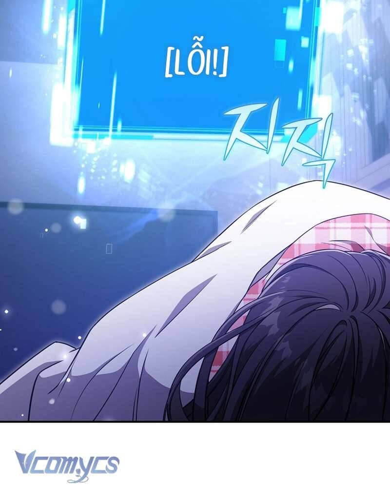 Nhật Ký Từ Chức Cấp S Của Thợ Săn Công Chức Chapter 24.2 - Trang 74