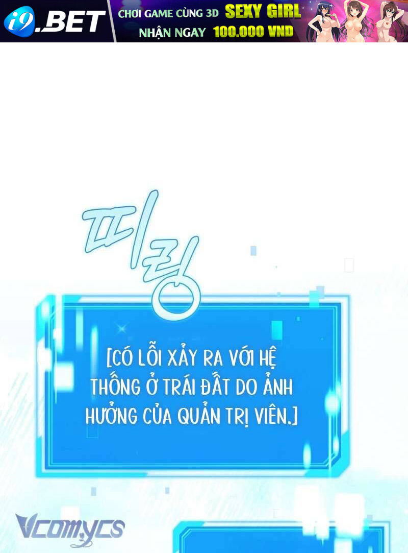 Nhật Ký Từ Chức Cấp S Của Thợ Săn Công Chức Chapter 24.2 - Trang 75