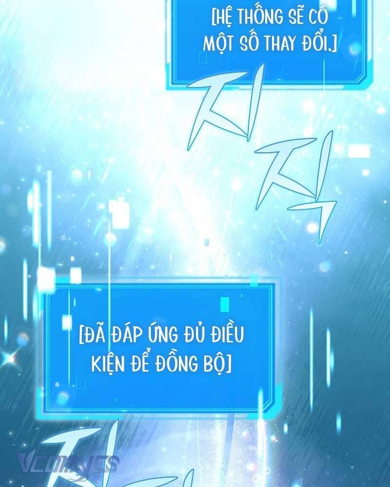 Nhật Ký Từ Chức Cấp S Của Thợ Săn Công Chức Chapter 24.2 - Trang 76