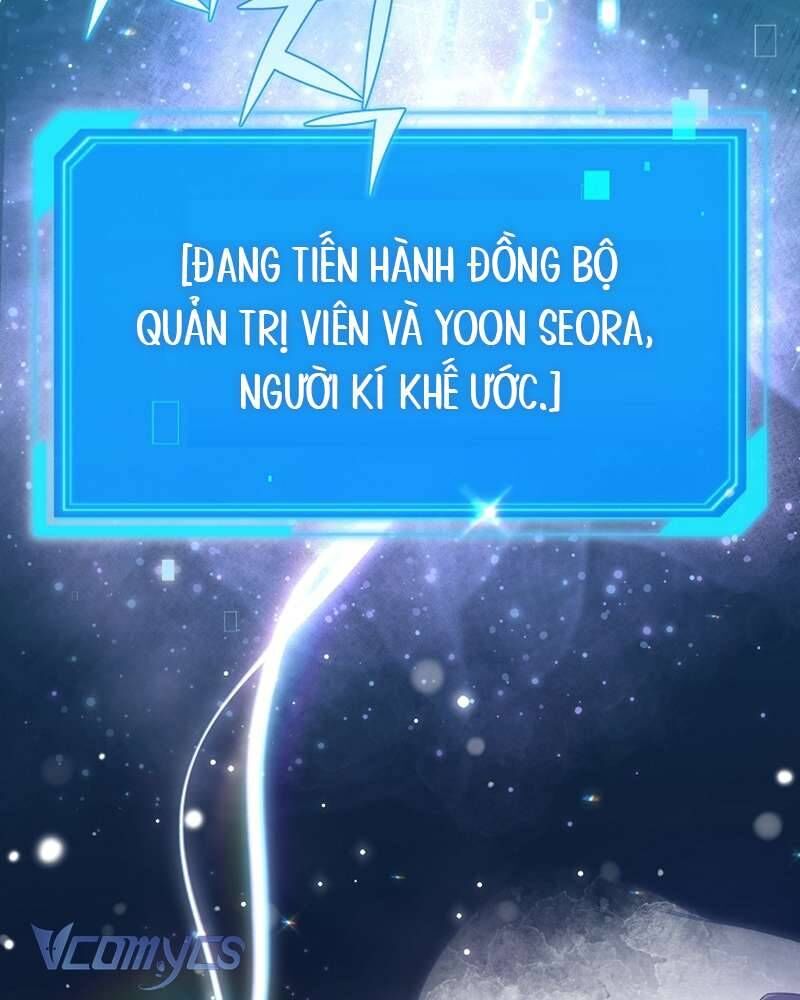 Nhật Ký Từ Chức Cấp S Của Thợ Săn Công Chức Chapter 24.2 - Trang 77