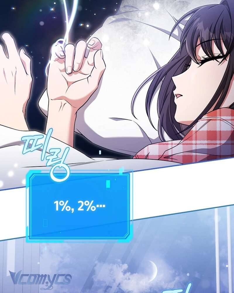 Nhật Ký Từ Chức Cấp S Của Thợ Săn Công Chức Chapter 24.2 - Trang 78