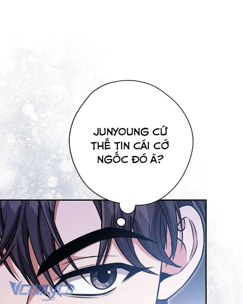 Nhật Ký Từ Chức Cấp S Của Thợ Săn Công Chức Chapter 24.2 - Trang 8