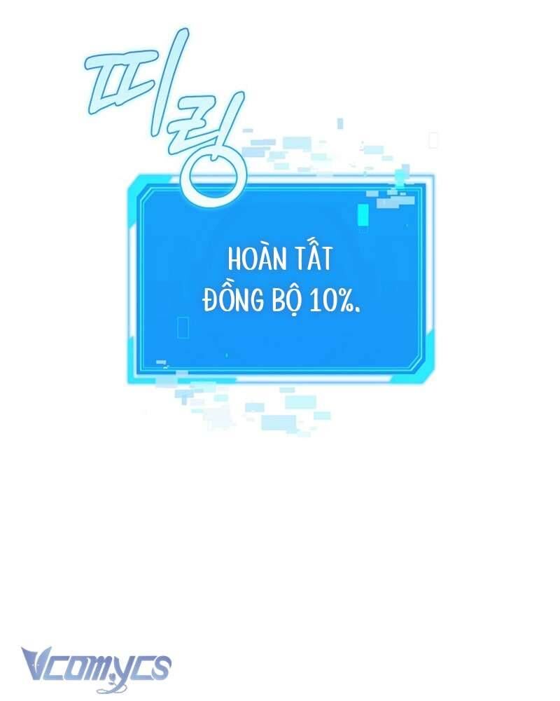 Nhật Ký Từ Chức Cấp S Của Thợ Săn Công Chức Chapter 24.2 - Trang 80