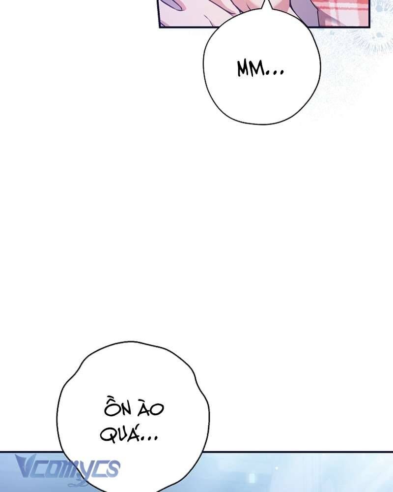 Nhật Ký Từ Chức Cấp S Của Thợ Săn Công Chức Chapter 24.2 - Trang 82