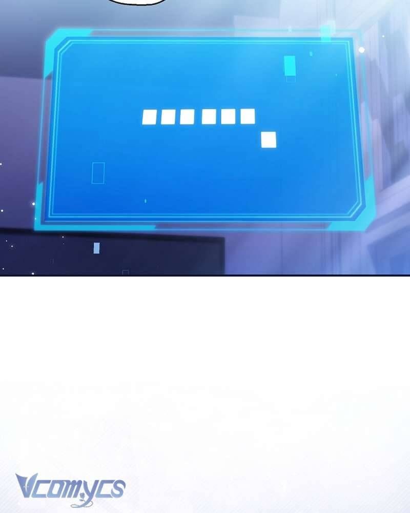 Nhật Ký Từ Chức Cấp S Của Thợ Săn Công Chức Chapter 24.2 - Trang 83