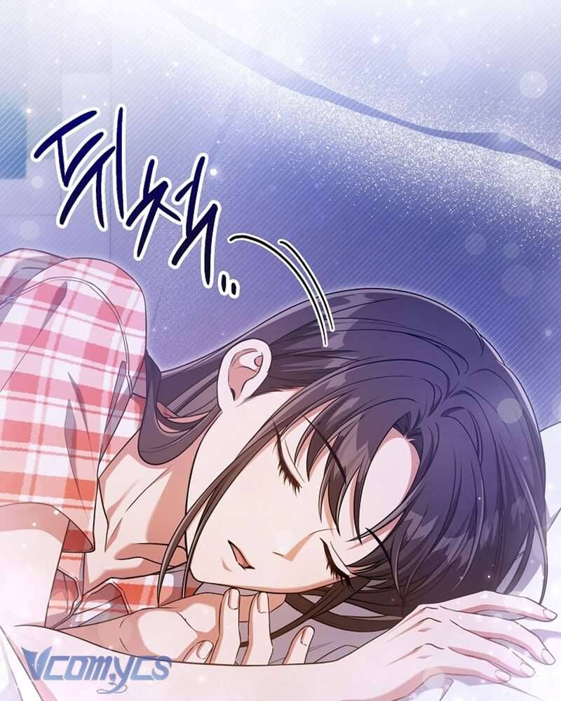 Nhật Ký Từ Chức Cấp S Của Thợ Săn Công Chức Chapter 24.2 - Trang 84