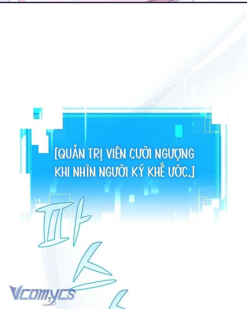 Nhật Ký Từ Chức Cấp S Của Thợ Săn Công Chức Chapter 24.2 - Trang 85