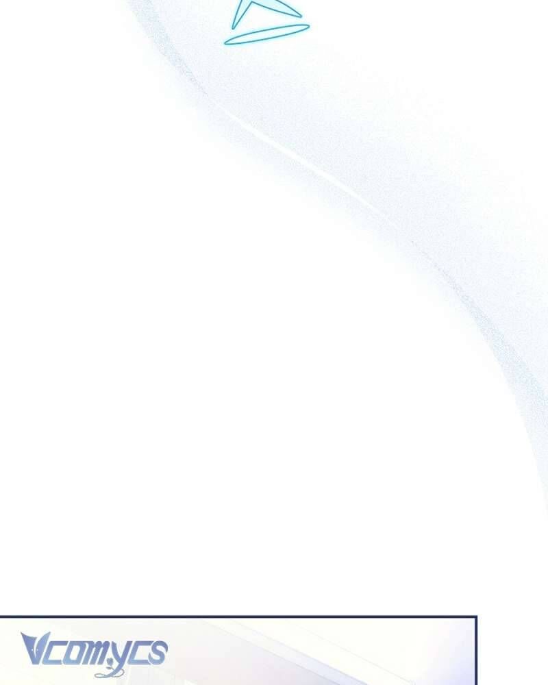 Nhật Ký Từ Chức Cấp S Của Thợ Săn Công Chức Chapter 24.2 - Trang 86