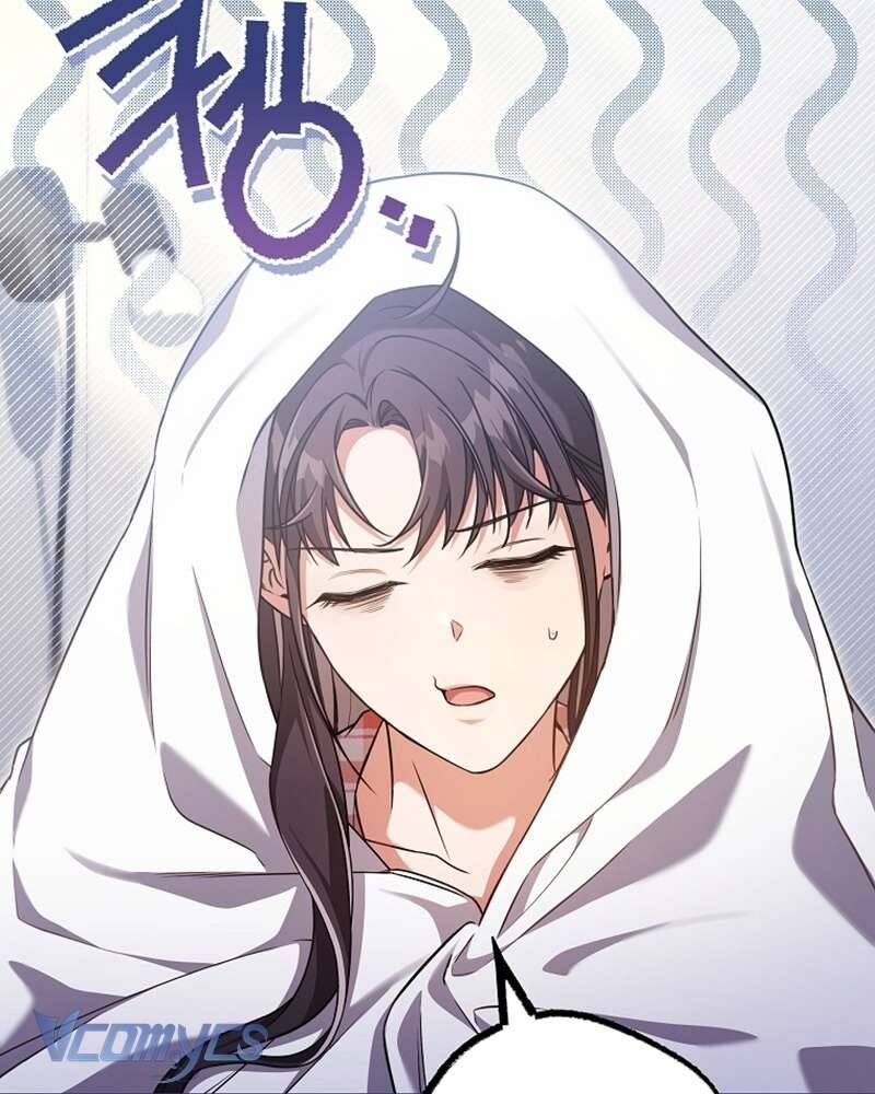 Nhật Ký Từ Chức Cấp S Của Thợ Săn Công Chức Chapter 24.2 - Trang 88