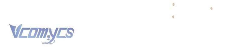 Nhật Ký Từ Chức Cấp S Của Thợ Săn Công Chức Chapter 24.2 - Trang 91