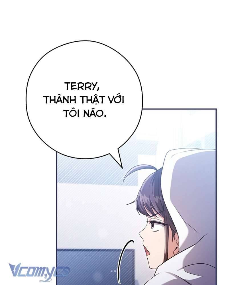 Nhật Ký Từ Chức Cấp S Của Thợ Săn Công Chức Chapter 24.2 - Trang 92