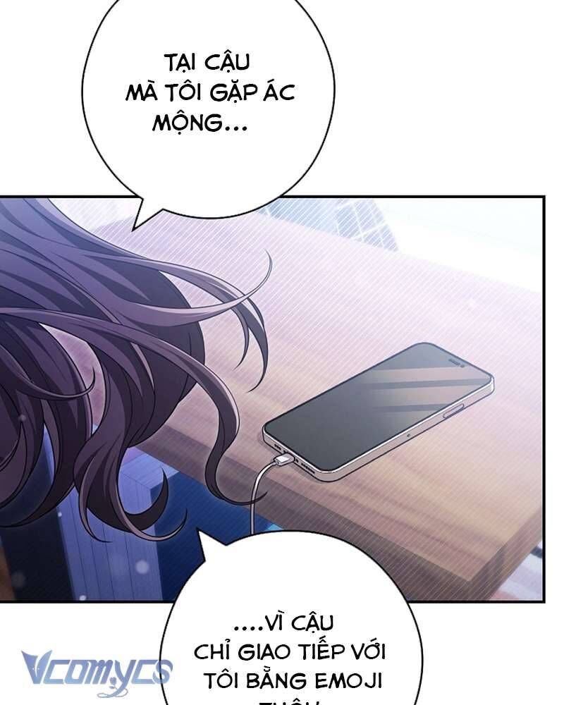 Nhật Ký Từ Chức Cấp S Của Thợ Săn Công Chức Chapter 24.2 - Trang 97