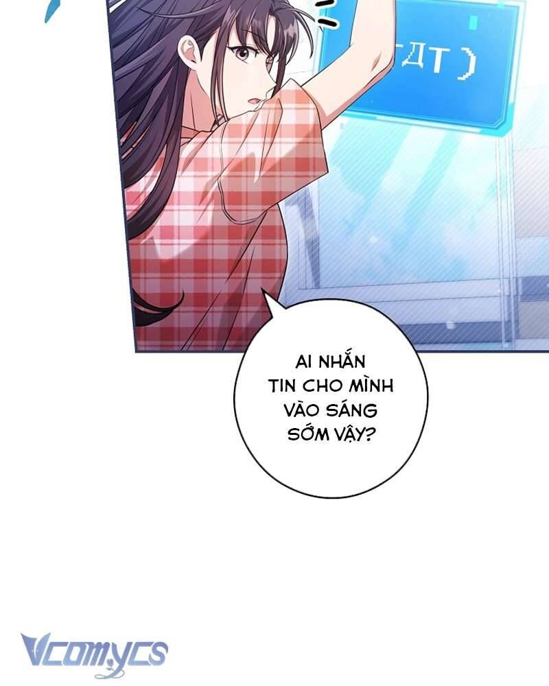 Nhật Ký Từ Chức Cấp S Của Thợ Săn Công Chức Chapter 24.2 - Trang 99