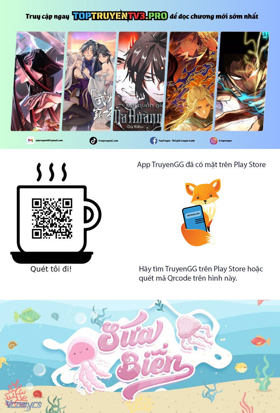 Nhật Ký Từ Chức Cấp S Của Thợ Săn Công Chức Chapter 24 - Trang 1