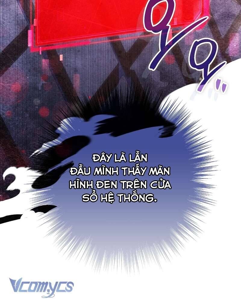 Nhật Ký Từ Chức Cấp S Của Thợ Săn Công Chức Chapter 24 - Trang 10