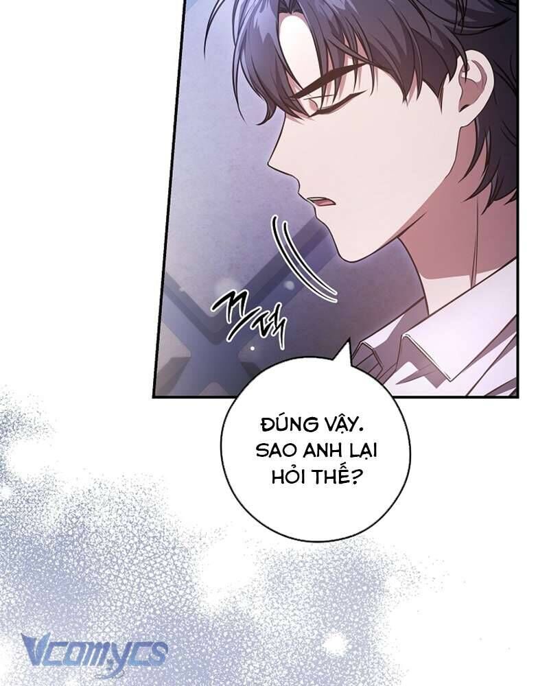 Nhật Ký Từ Chức Cấp S Của Thợ Săn Công Chức Chapter 24 - Trang 100